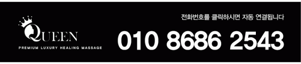 3e2d5bb2b85b72f9669f964635ee5bc9_1676648300_7312.gif